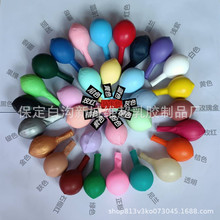 18��Ӻ����A���z�����L���R����ɫ�����_�I�c���Ɍ��b���Ʒ