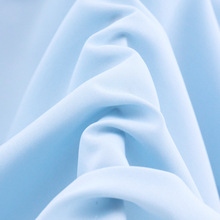 50d���揗���� ��͸����ѩ����]�ﲼ���� ���b�h��ȹ�ӷ��b���r