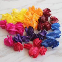 ϸɻԭl\\õDIYҾƷˇ