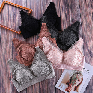 �o�ۃ���Ů �Ը��ٽz߅����ʽ˯������ ���s��Ȼ�o�Ȧ�۔nʽ����
