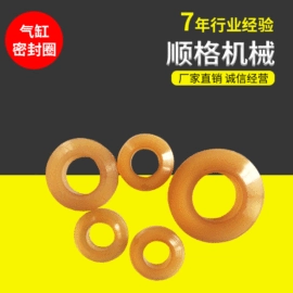 塑料吹塑机;电磁阀;机械密封件