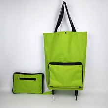 ُ����݆�����˃���݆�Ӱ�ُ��܇��s�L݆���ۯBُ����p���ۯB