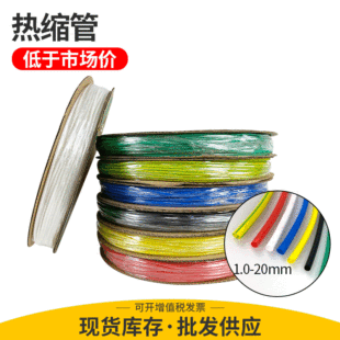 ��s�ܹ��z��ɫ��ɫ�տs�� �^���׹���|늾����o�׷�ˮ��