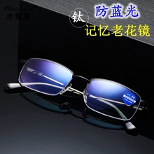 ̄տ{ӛϻRϻRhҕR1832SN