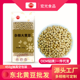 �S�����l���S���決����s�Z�ּZһ�����l�S���|����