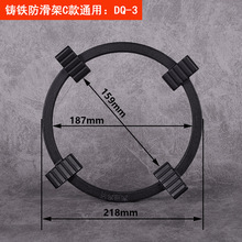 ����צͨ���T�F�����偷�������ȼ��ú����̨֧�ܠt�����������