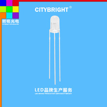 5mm�t�G�pɫ͸�����led�A�^��������ˮ�֜y���x�|���S�ҿ���Դ