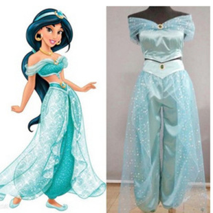������� ��������ͯcosplay���b ���l�F؛�Y���������H���b
