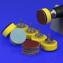 ֱ125ճɰƬ?ճAPDIYʯԴĥMMֲqɰƬ璁