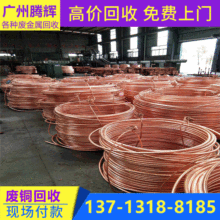 �V�ݰ�노߃r���չ����~�����U�~�K���~�壬�~�����~ģ�ߣ��~�ٽz