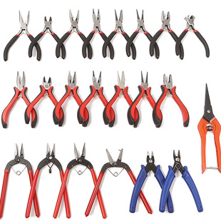 �๦��diy�ֹ��Q���ϻ��Qб�ڼ�����Q�����Q���Ʒ���ߏS��ֱ�N