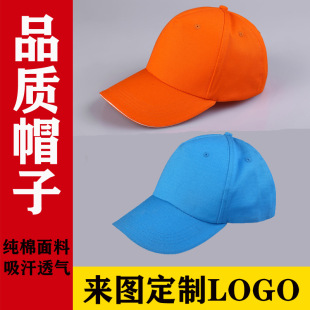 �͏d��͵���偵���ՆT������ñ������ñ�޲��V��ñӡ��logo