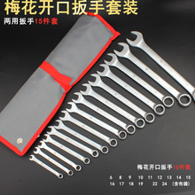 �����p�^����÷���_�ڴ����֙C��������ӽM��FO-3800��𹤾�