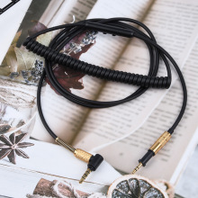 ���m��AKG K450/K451/K452/K480/Q460���C���������l�B�Ӿ��D�Ӿ�