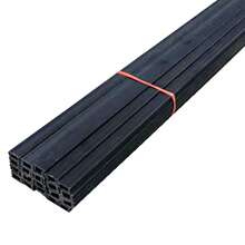 �S�����lPVC��ˮ���� ��ɫ����U�ͷָ��l ��ˮ����