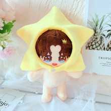 ���������·� 15�������·� 15cm�·�ѝ��ñ�� ���b