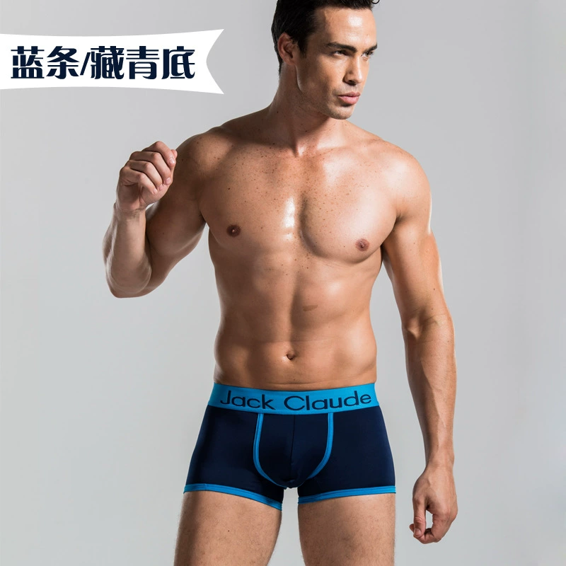Штаны, брюки, оптом, (-border торговля), AliExpress