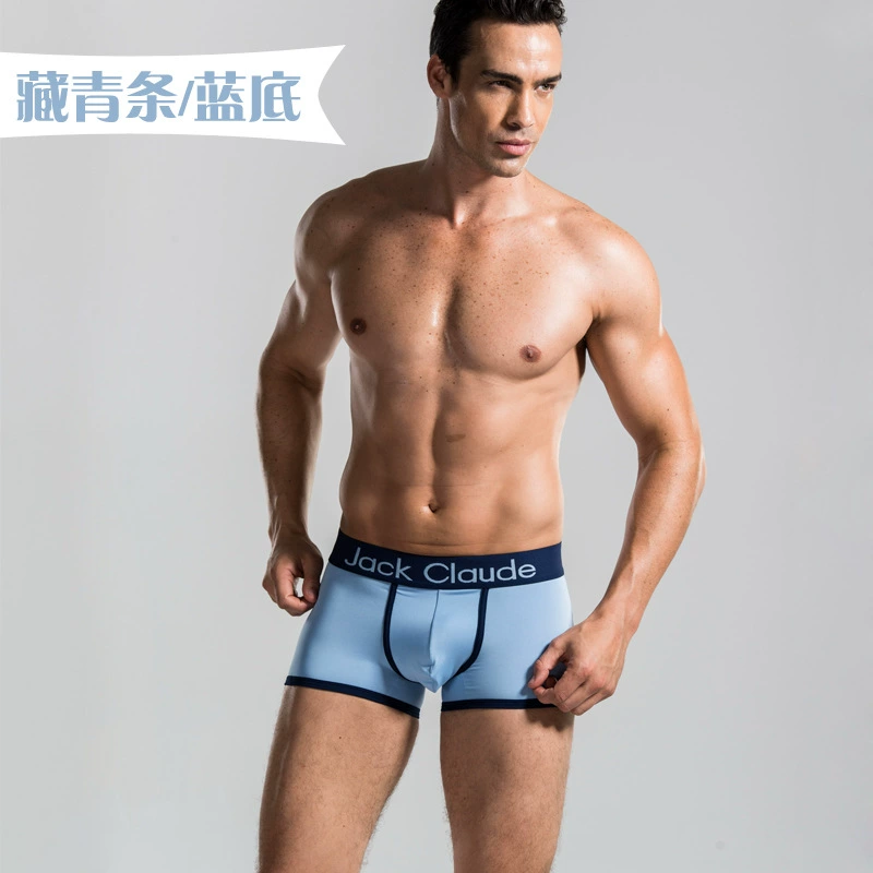 Штаны, брюки, оптом, (-border торговля), AliExpress