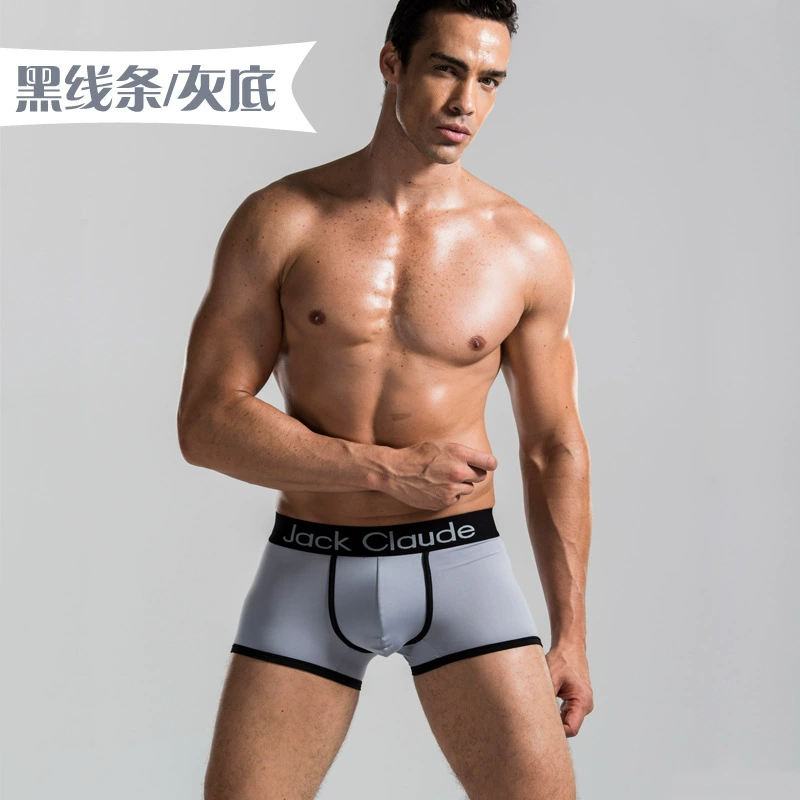 Штаны, брюки, оптом, (-border торговля), AliExpress