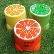 ���l��ͯ�Ӻ�����ˮ�����ӿ�ͨС��� �QЬ��ˮ������ ��ӡLOGO