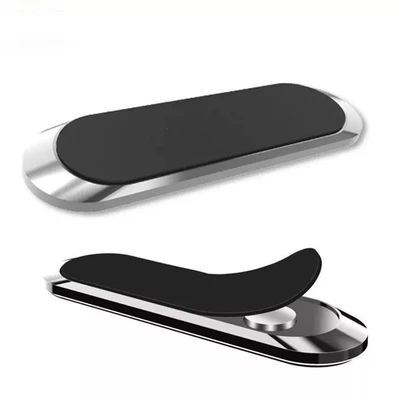 Car phone holder, Gift Desktop Stand, Long