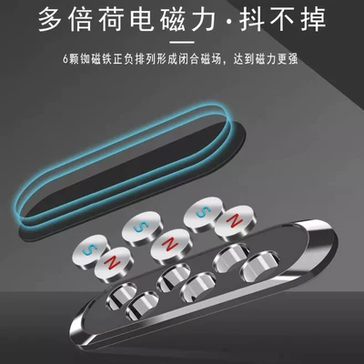 Car Mobile Phone Holder, Car phone holder