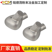 �|ݸMIM�S�� ����P����|�����T��Pӛ���D�S���S�� ��