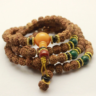 �Ჴ����ƬС����������� ��ʽ�����ִ� ��Ů������