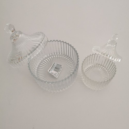 DIY handmade candle materials glass candle holder scented candle cup glass small yurt large yurt