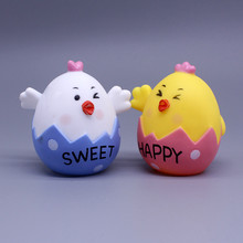 ���z�����С�u�����b[���ƚ��u��BB���u����܇�d���Д[��