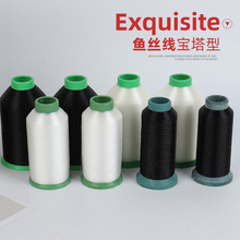 �S��ֱ��͸�������p�x����~�����~�z�����b�������C��͸���i߅��