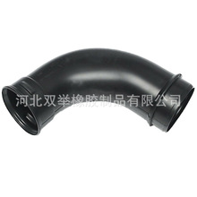 17252-R1A-A01�������㲿�� �����ڱ���˼�����������������