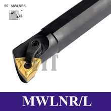 �ȿ�܇���M�׵��U S16Q//S20R/S25S/S32T/S40T-MWLNR08/MWLNL08��