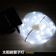 �A���ӟ���led�~����ˮ�ʟ�̫��ܑ����b��}�Q�����b�؟���