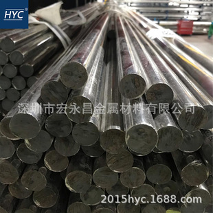 ��1.2361 X91CrMoV18���P䓰� �A�� �A� ���P䓰� �Ͻ𹤾��