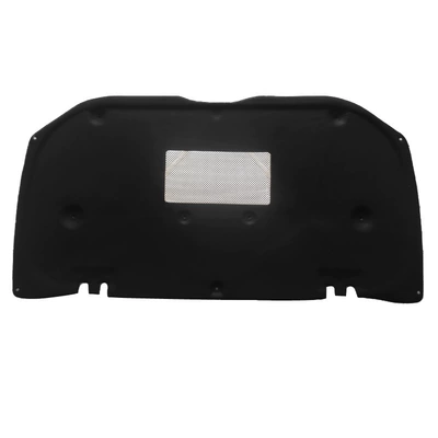insulation cotton car lining, Car sound-absorbing cotton