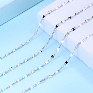 s925���y��Ť�촽���朕r�к��s��朻�Ƭ��촽�i��朏S��ֱ�N