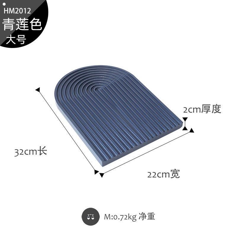 그린 로터스 HM2012-Large