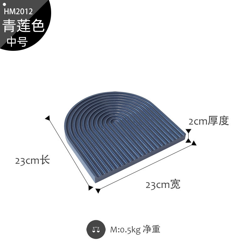 그린 로터스 HM2012-Medium