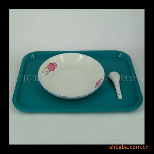 44.5*31.5*2CM�������z�ͱP,��ͱP�h������