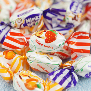 5����]�����m�M���ǹ� ��ٹ����A������ ��֭ܛ�ǹ� 500g