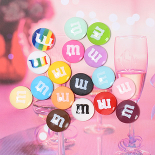 ȤζM�� �ɿ����� �ʺ綹 �֙C�� �ľߺ� �ll�� DIY�Ʒ���