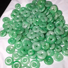 ���A؛ �hꖾG����ƽ��������··ͨ�^����ɽ������������