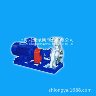 �N��150AFB-37�x��ʽ����Ӣ�{������ ����60HZ���P�AFB�x�ı�