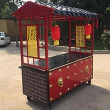 �ϱ������Ǻ��J�¹�����С��܇������·߅�[��܇��������؛܇��ʳ