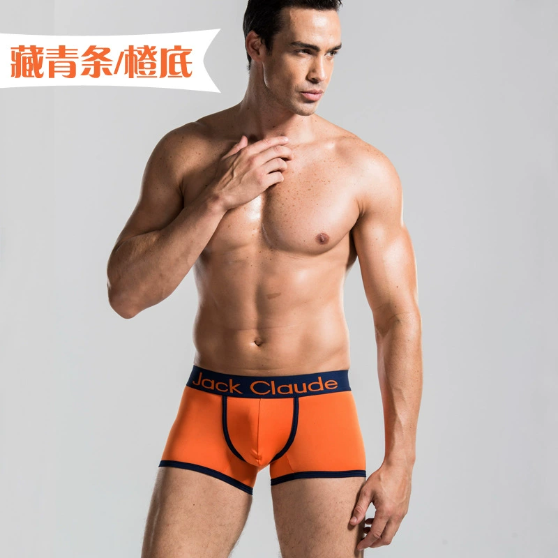 Штаны, брюки, оптом, (-border торговля), AliExpress