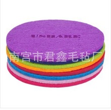 SֱN Ҿӄëֱ| |ᱭ| ëֲ͉|l