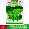 The company wholesale four seasons of vegetables and flower seeds more than 200 products supply chain of vegetables and flowers seeds