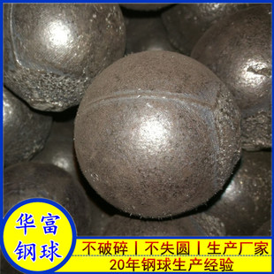 ����60mm�x�V�C�� ˮ��ĥԭ��ĥúĥ���t��� ��Ӳ�� ��ʧ�A�T��