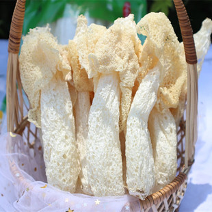 �������p����؛ ���p 2��  �Ҝ���ζ���r